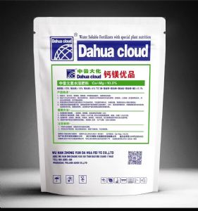 鈣鎂優(yōu)品 2kg*10袋