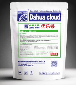 優(yōu)樂鎂 2kg*8袋