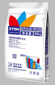 鈣樂膨 20kg
