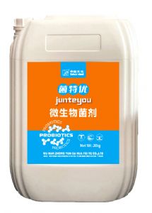 菌特優(yōu) 20kg